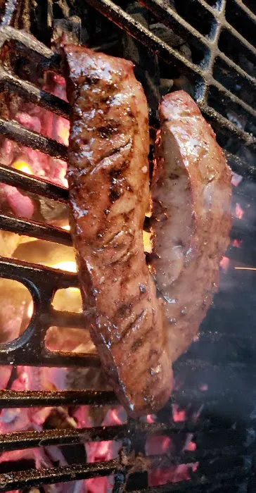 BURKINA SUPERMARKET Picture 4