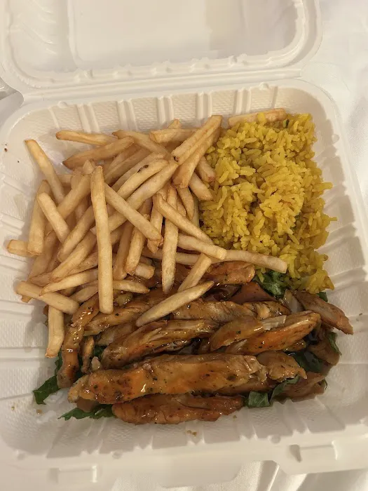 Crossroads Picture 1