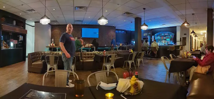 Crossroads Picture 7