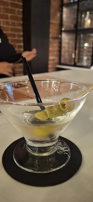 Crossroads Picture 5