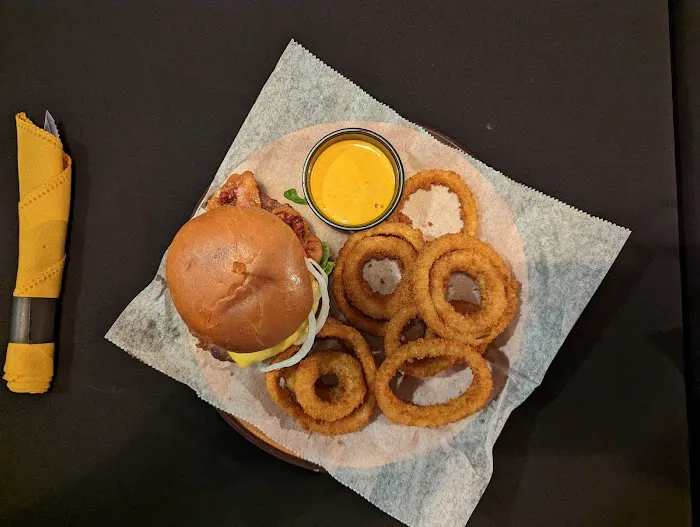 Crossroads Picture 9