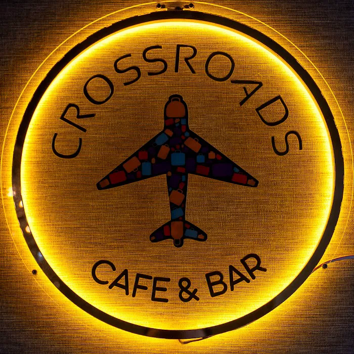 Crossroads Picture 10