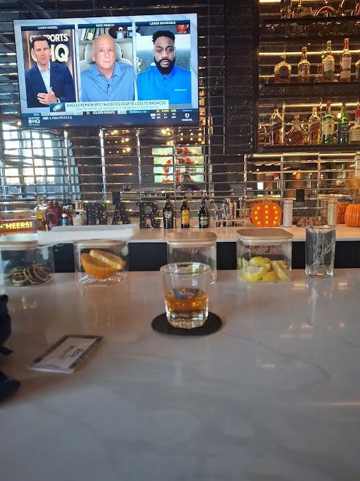 Crossroads Picture 8