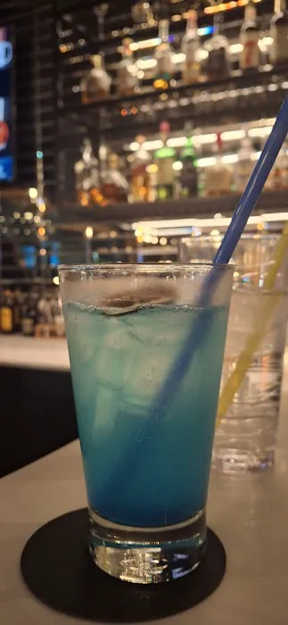 Crossroads Picture 6