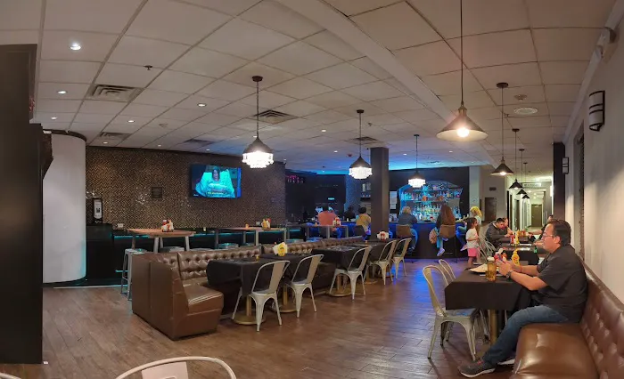 Crossroads Picture 3