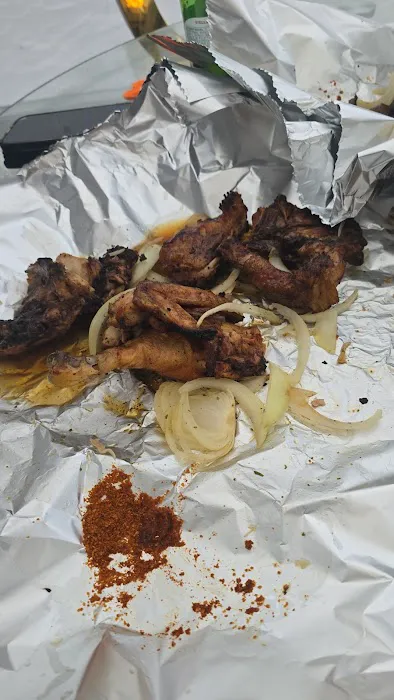 Ka yaa Ouaga Picture 3