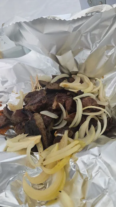 Ka yaa Ouaga Picture 2