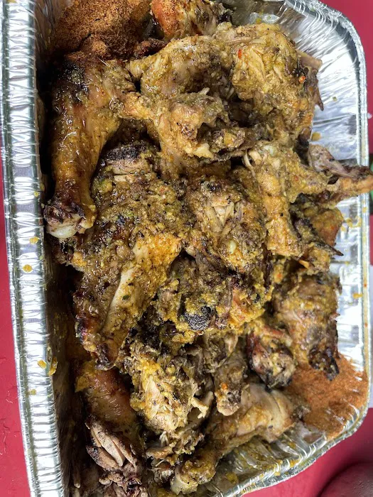 Ka yaa Ouaga Picture 5