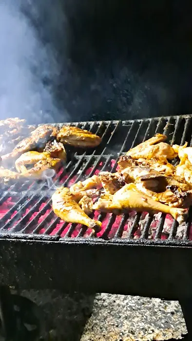 Ka yaa Ouaga Picture 1