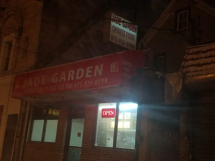 Jade Garden Picture 5