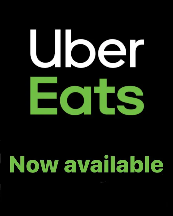 Jade Garden Picture 7