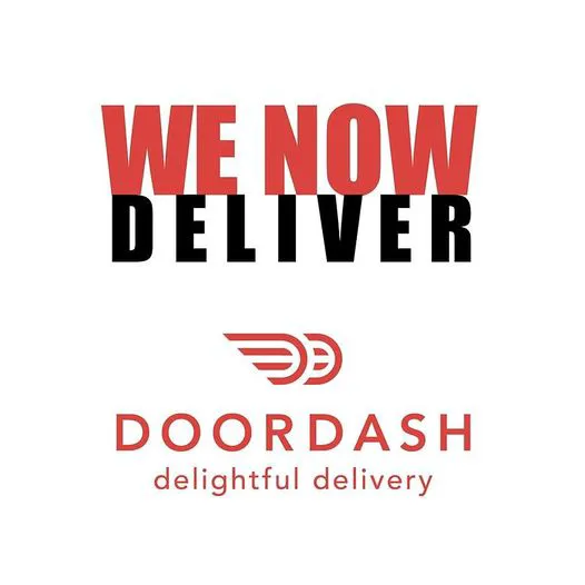 Jade Garden Picture 6