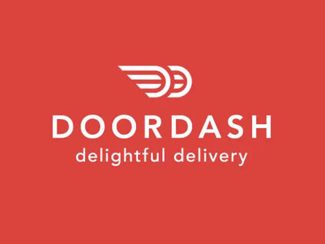 Jade Garden Picture 1