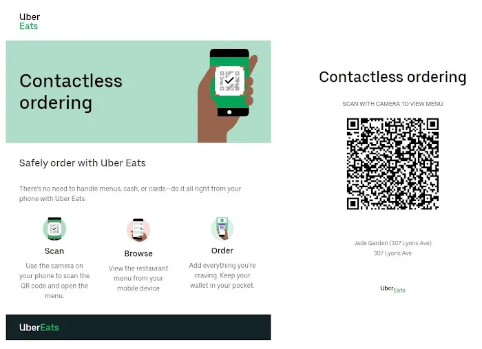 Jade Garden Picture 3