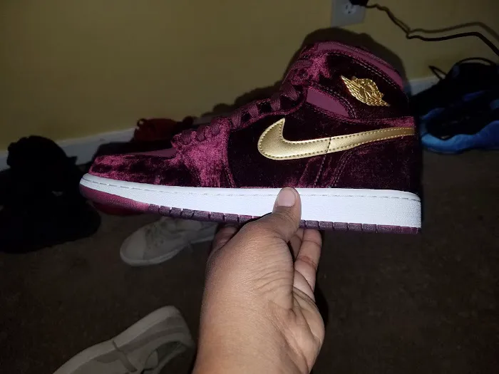 Jade Garden Picture 4