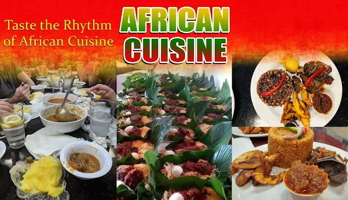 Asanka Local Picture 10