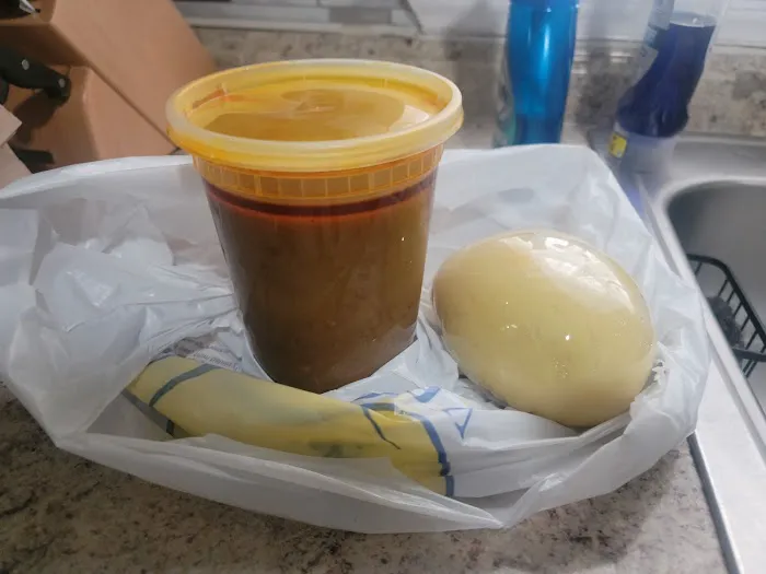 Asanka Local Picture 4