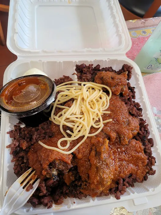 Asanka Local Picture 6