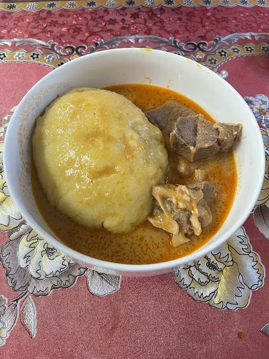 Asanka Local Picture 5