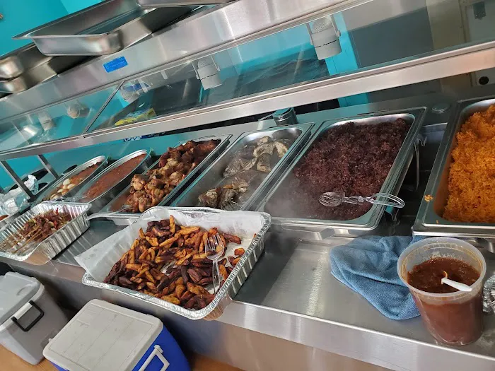 Asanka Local Picture 1