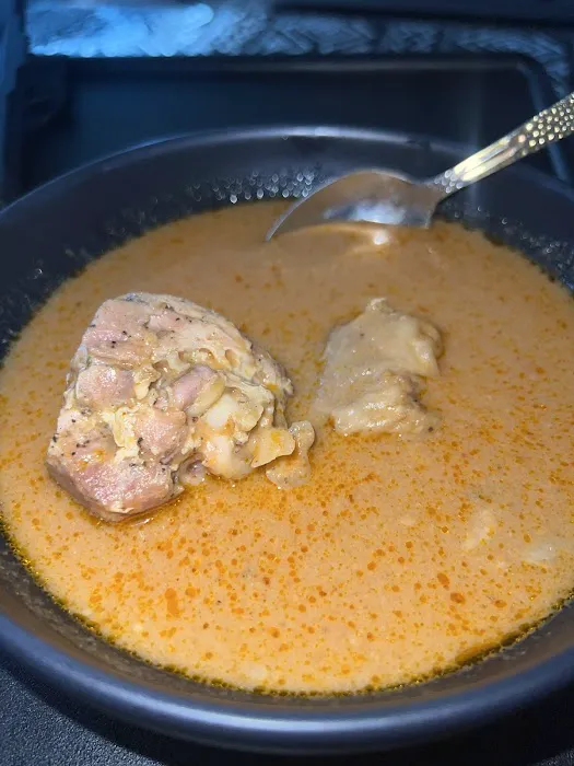 Asanka Local Picture 3