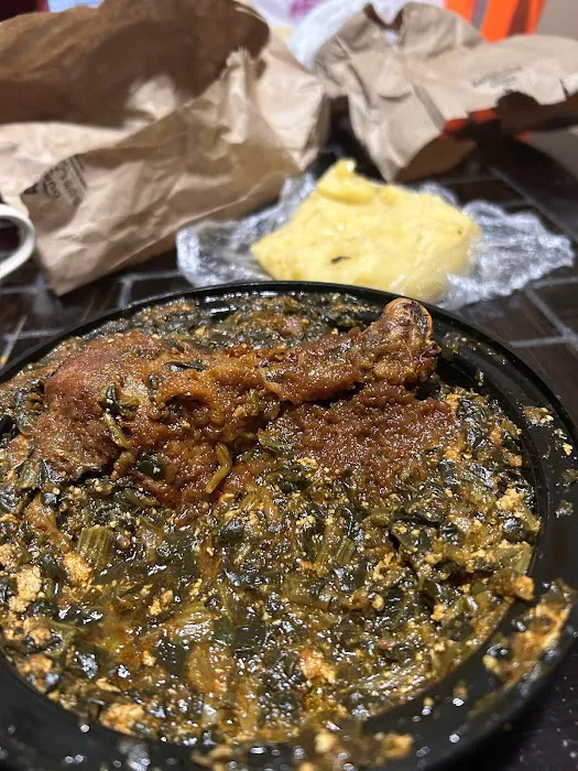 Asanka Local Picture 2