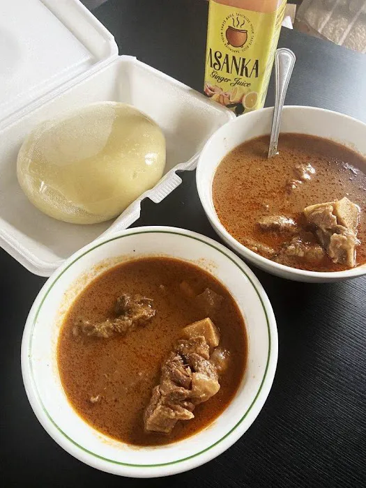 Asanka Local Picture 8