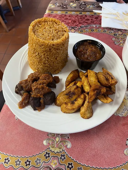 Asanka Local Picture 9