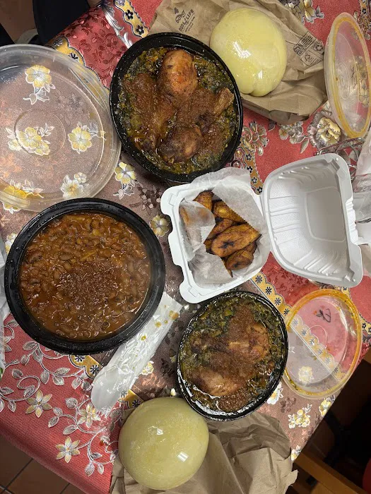 Asanka Local Picture 7