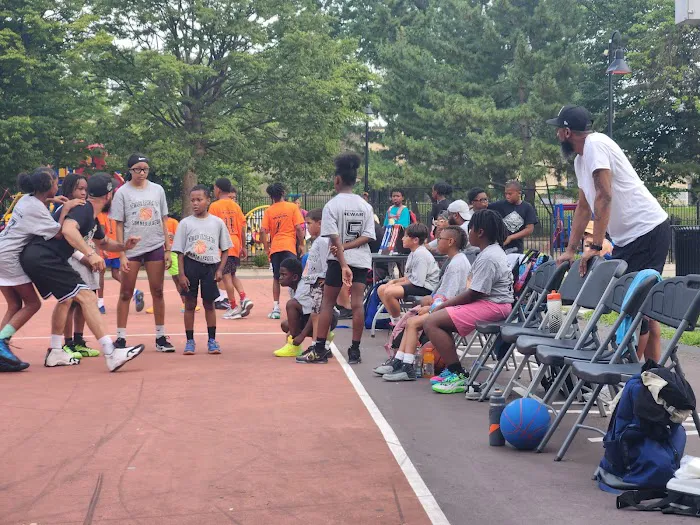 Quick & Halal Picture 1