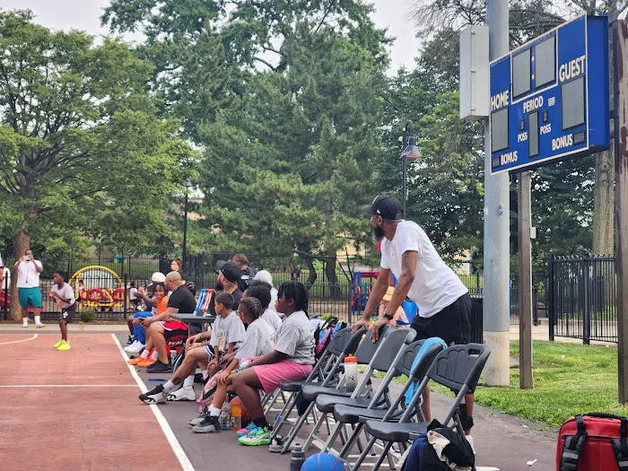 Quick & Halal Picture 5