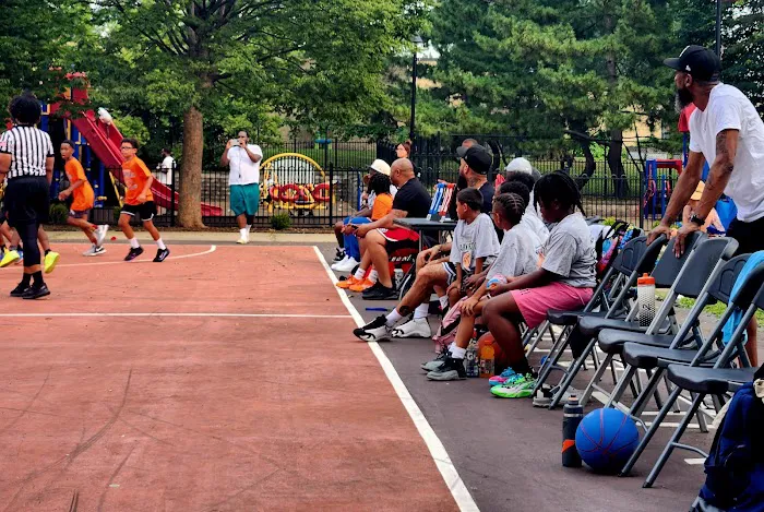 Quick & Halal Picture 2