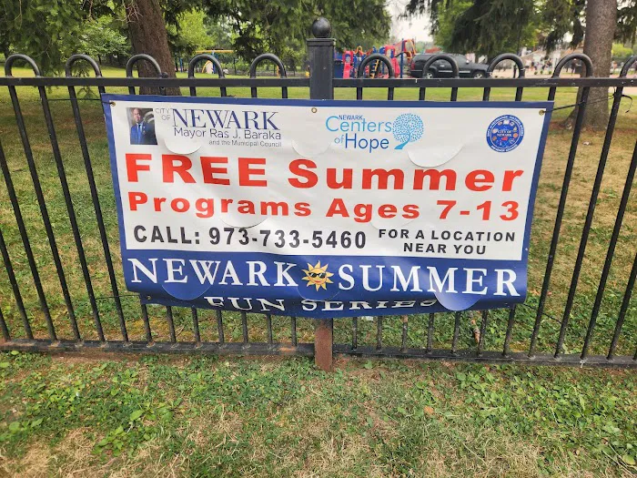 Quick & Halal Picture 3