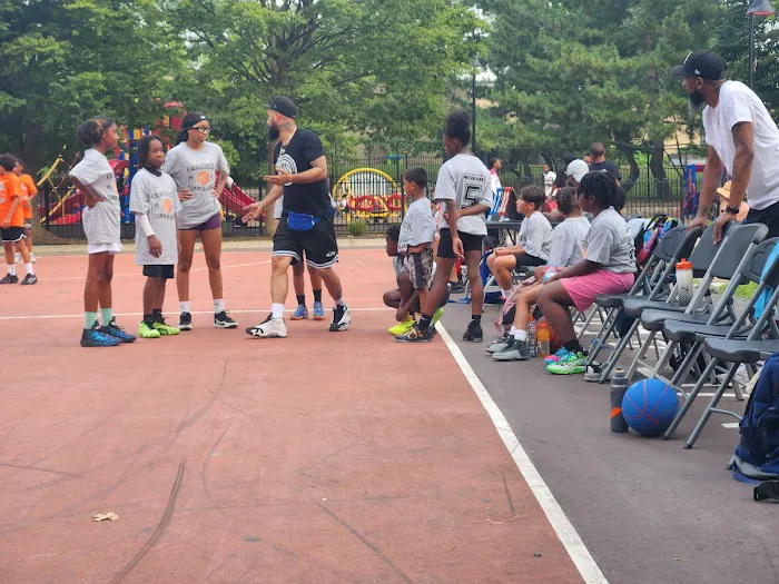 Quick & Halal Picture 4