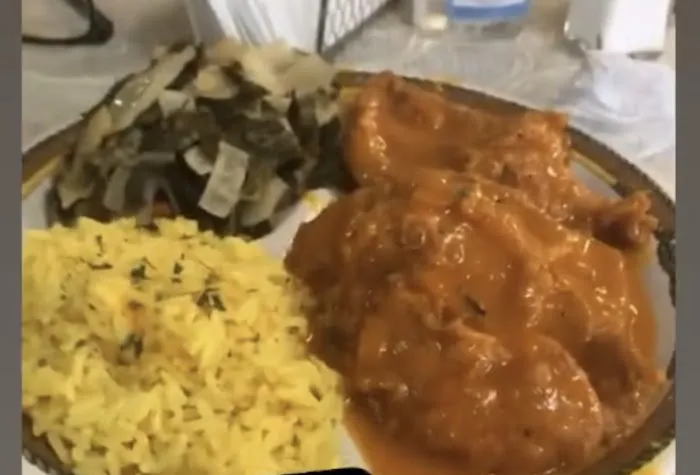 King's #1 Family Restaurant “Original Kings” Picture 8