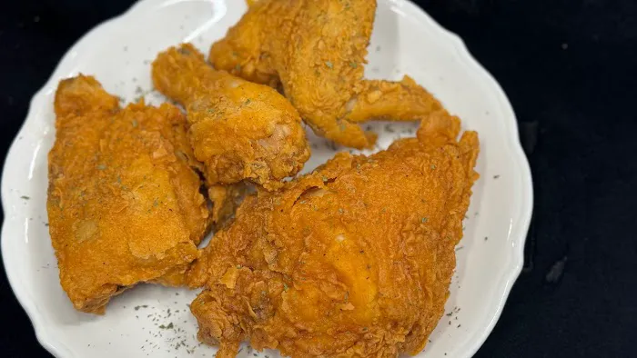 King's #1 Family Restaurant “Original Kings” Picture 4