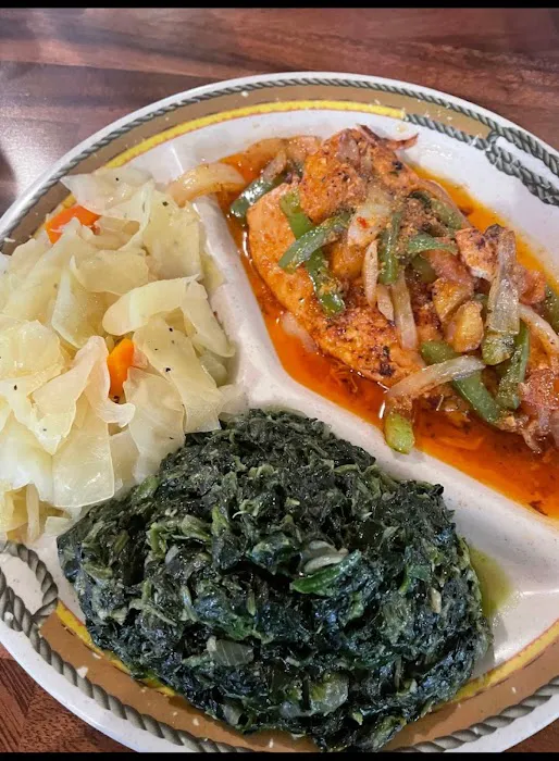 King's #1 Family Restaurant “Original Kings” Picture 2