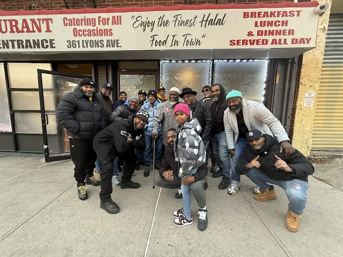 King's #1 Family Restaurant “Original Kings” Picture 3