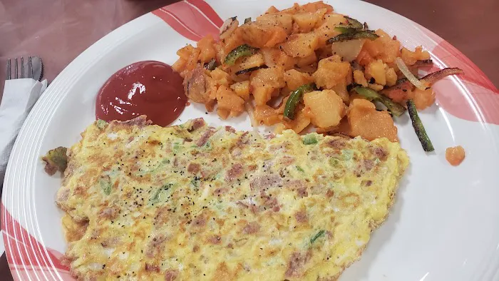 King's #1 Family Restaurant “Original Kings” Picture 10