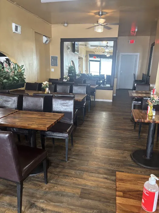 King's #1 Family Restaurant “Original Kings” Picture 5