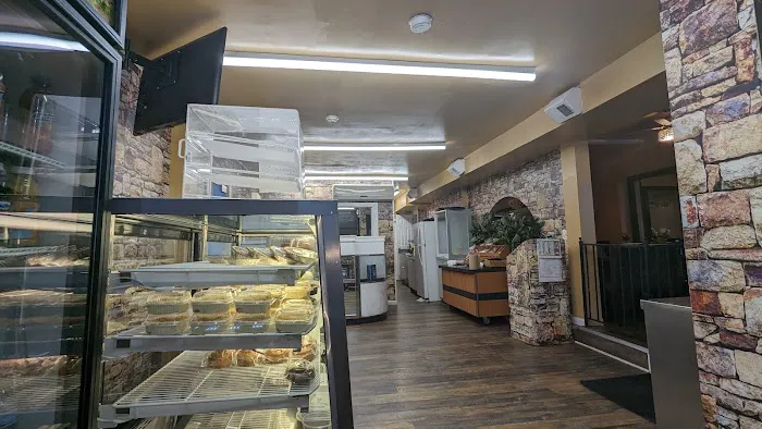 King's #1 Family Restaurant “Original Kings” Picture 1