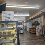 King's #1 Family Restaurant “Original Kings”