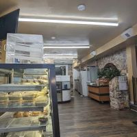 King's #1 Family Restaurant “Original Kings” ico