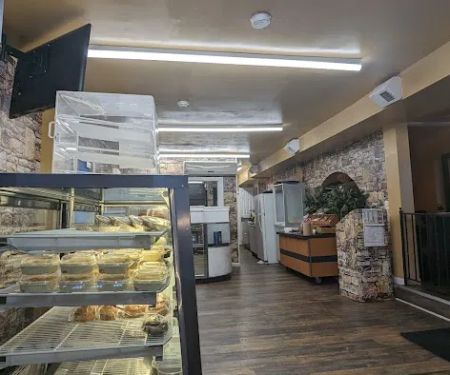 King's #1 Family Restaurant “Original Kings”