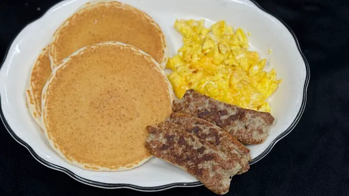 King's #1 Family Restaurant “Original Kings” Picture 7