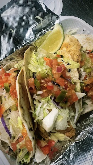 Jaim Kicks in the Kitchen Picture 8