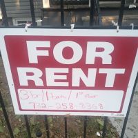 Family Fried Chicken & Beverages ico