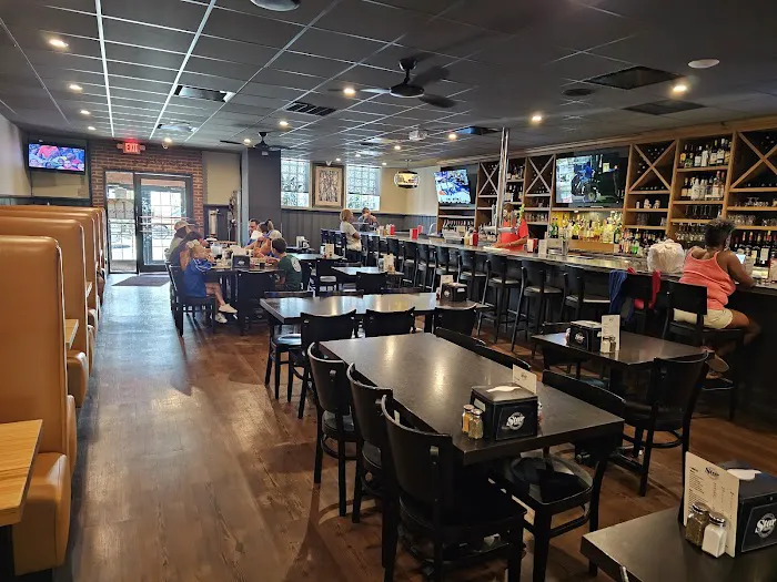 Star Tavern Picture 2