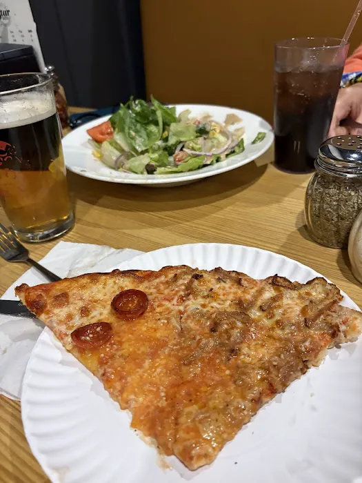 Star Tavern Picture 1