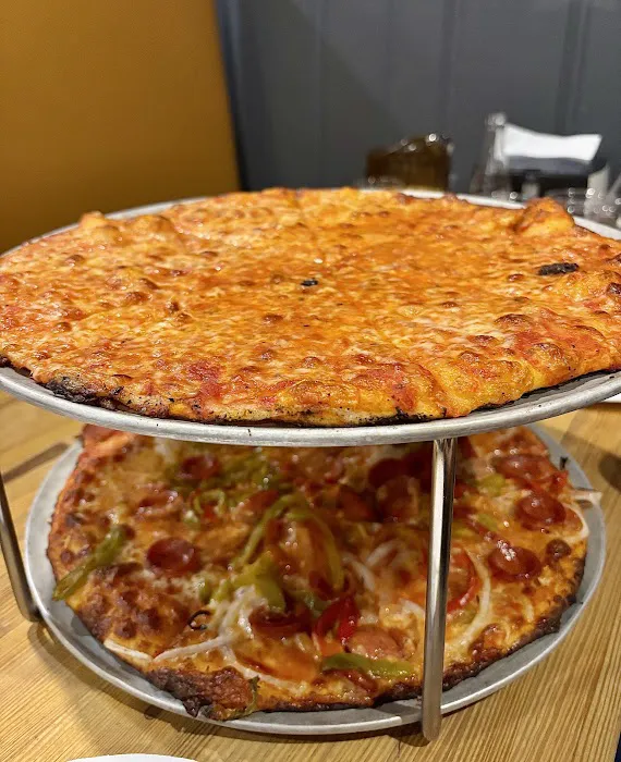 Star Tavern Picture 7